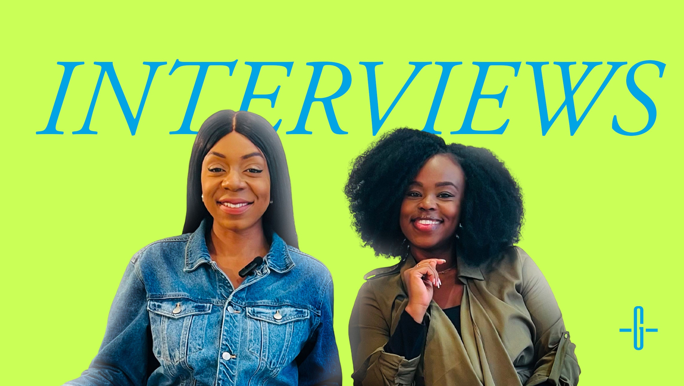 Interviews