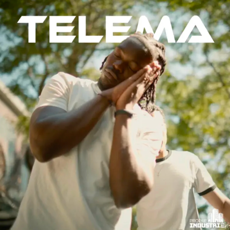 Téléma