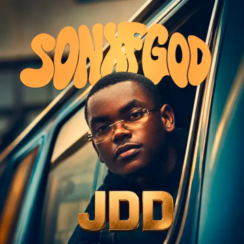 JDD