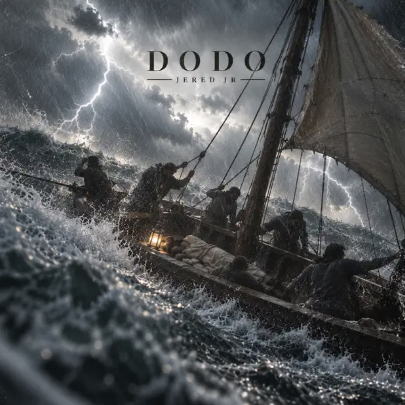 Dodo