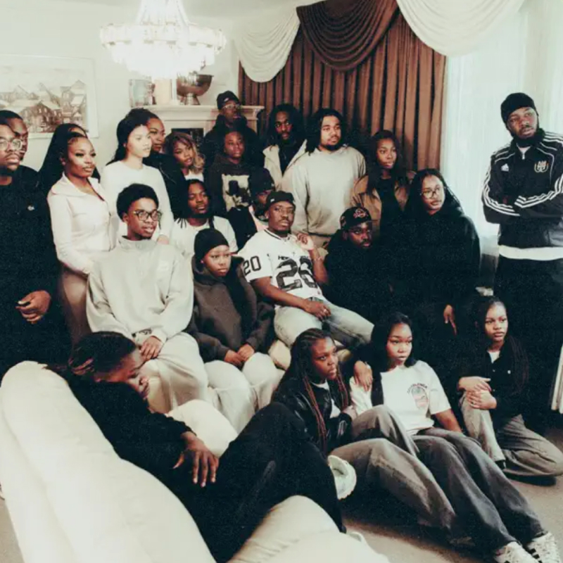 FAMILY