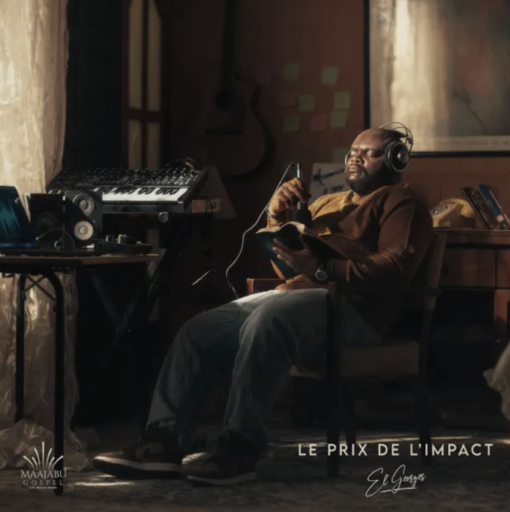 Le prix de l'impact