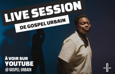 BADGE_livesession_youtube