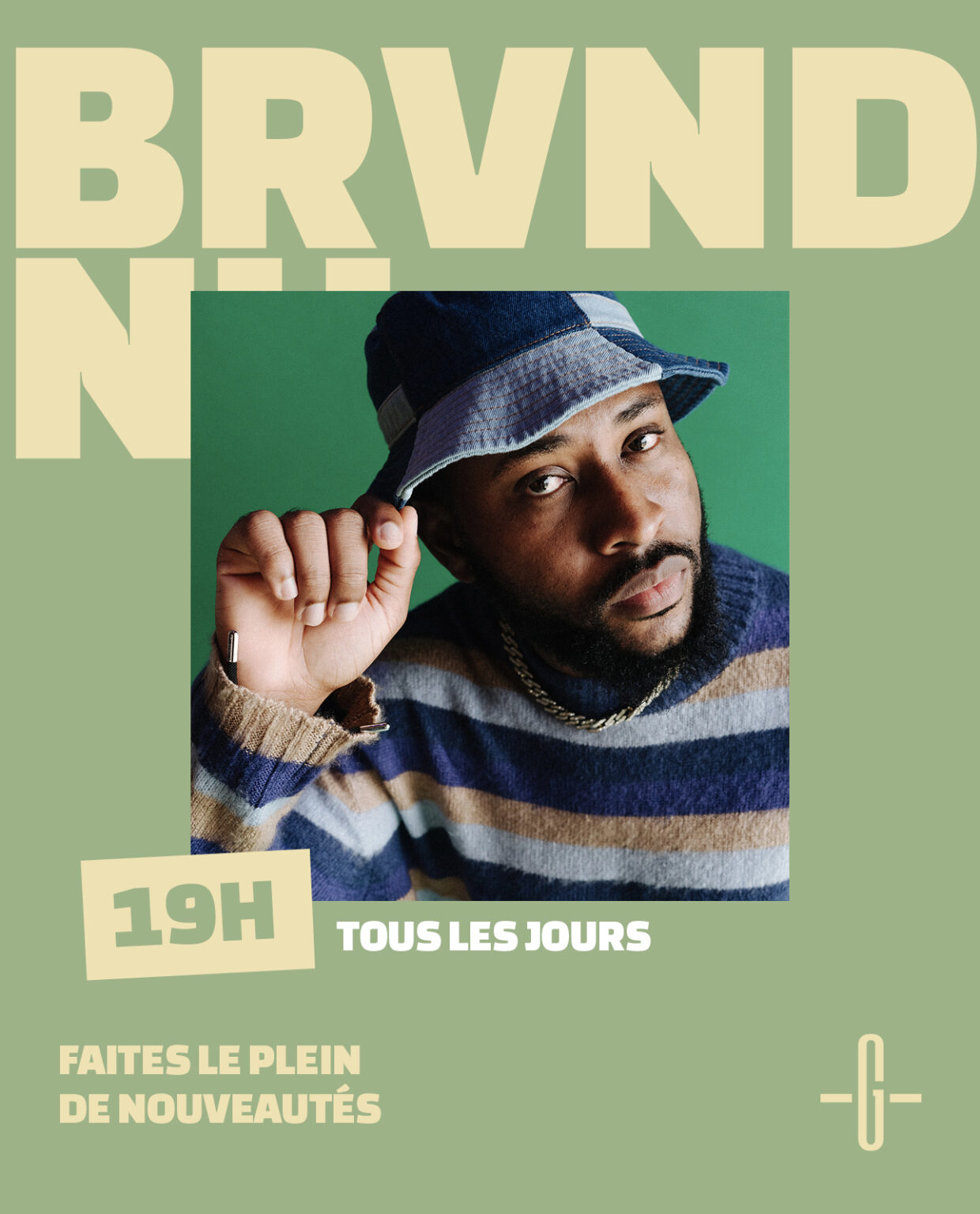 BRVNDNU