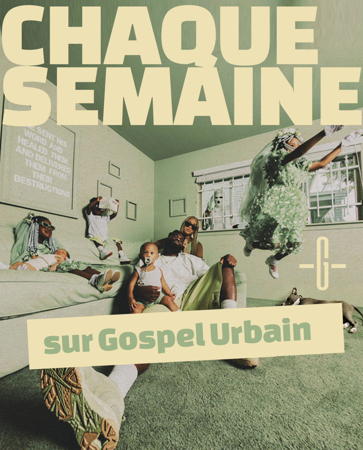 CHAQUE_SEMAINE_SUR_GU