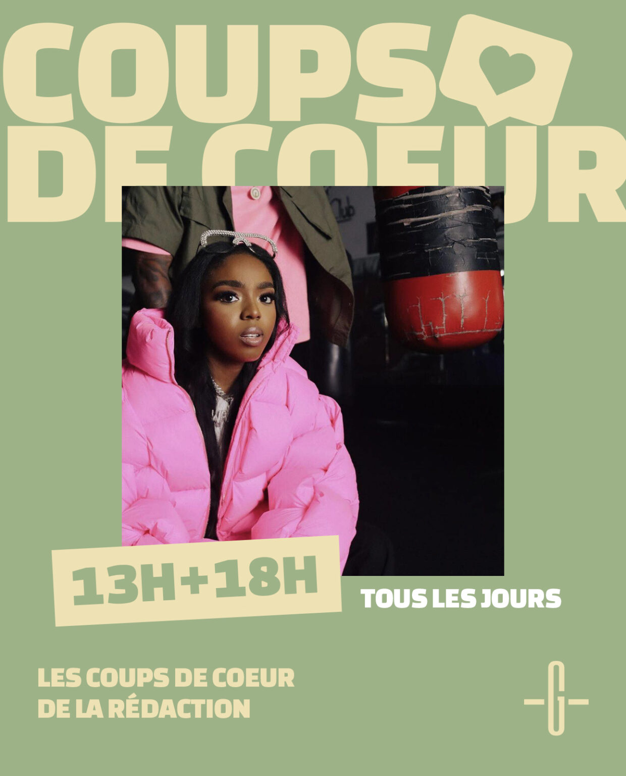 COUPSDECOEUR