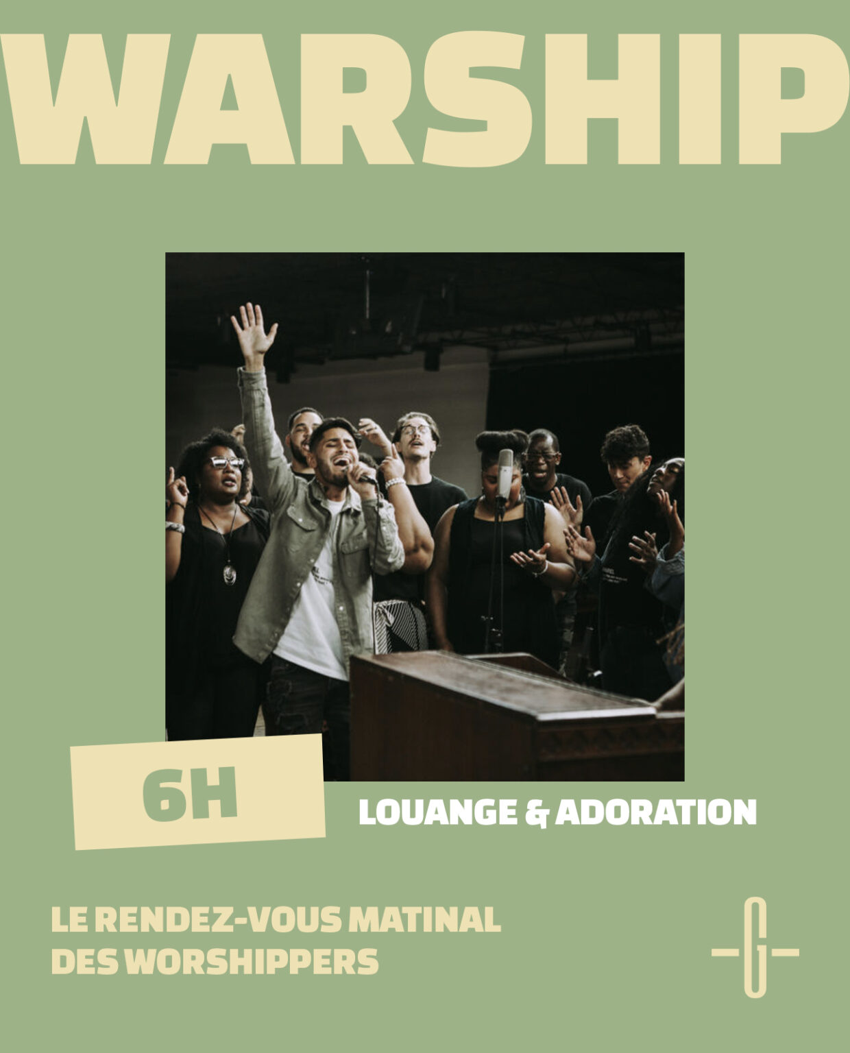 WARSHIP