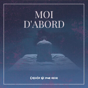 Collectif Né pour Créer