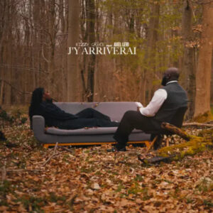 cover_kizzygracefeataxellevi