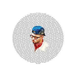 Andy Mineo