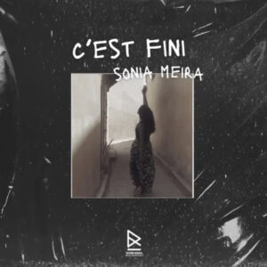 Sonia Meïra